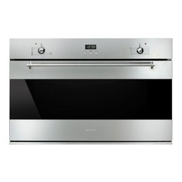 Smeg SF9370GX