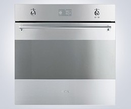 Smeg SFP390X-1