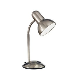 Ideal Lux SNOOP TL1 NICKEL