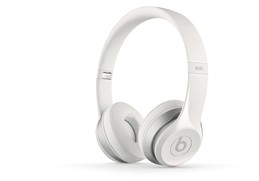 Beats Dr. Dre Solo2 900-00135-03