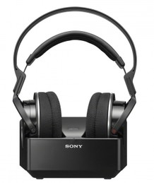 Sony MDR-RF855RK