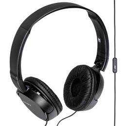 Sony MDR-ZX110APB