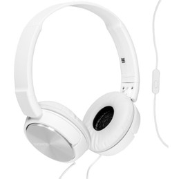 Sony MDR-ZX310APW