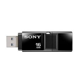 Sony USM-16X