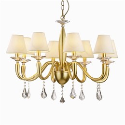 Ideal Lux SOSPIRO SP8