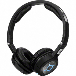 Sennheiser MM-400X
