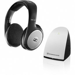 Sennheiser RS 110/II