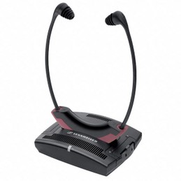 Sennheiser SET 50 TV