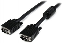 Startech.Com MXTMMHQ50CM