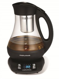 Ariete Tea Maker Lipton