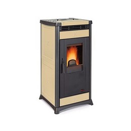 Extraflame IRMA Pergamena 1279201