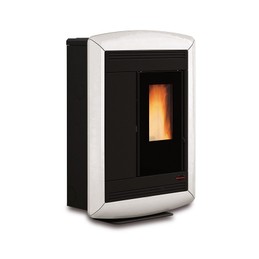 Extraflame SOUVENIR LUX Bianca 1275701