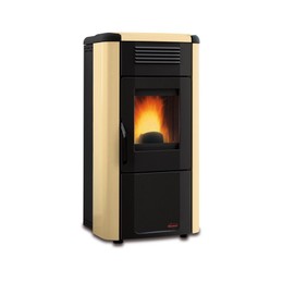 Extraflame VIVIANA PLUS Pergamena 1275151