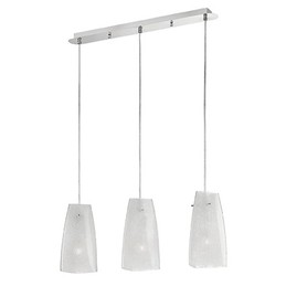 Ideal Lux SUGAR SP3