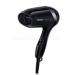 Philips BHD001/00
