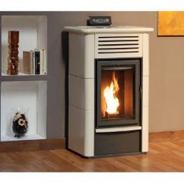 Palladio Svizzera Beige