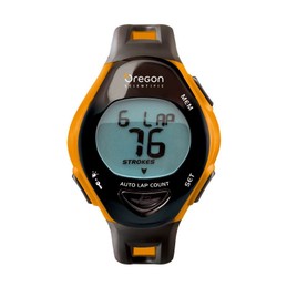Oregon Scientific SW202 - Swimwatch