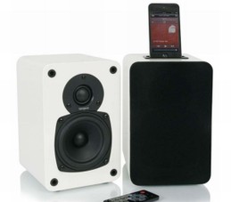 Tangent EVO E4i 