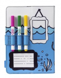 Tech Air Dolphins