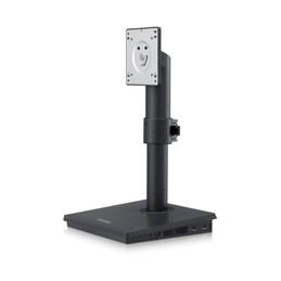 Samsung LF-TBWHF