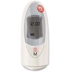 Artsana THERMODELICATE -23330 / PIC Solution