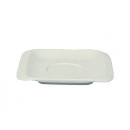 Tognana FR005110000