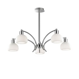 Ideal Lux TOKYO SP5