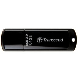 Transcend 700 64GB USB 3.0