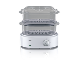 Braun FS-5100WH