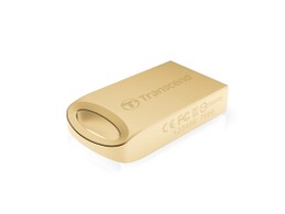 Transcend 510 16GB