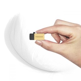 Transcend 380S 32GB