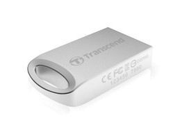 Transcend 510 32GB