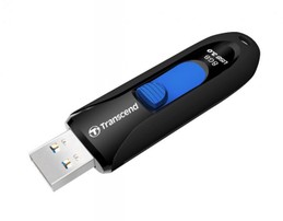 Transcend 790 8GB