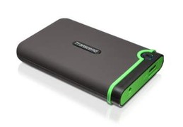 Transcend CMP-STOR43-500