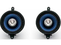 Pioneer TS-875