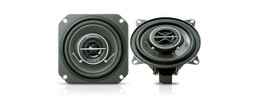 Pioneer TS-1002i