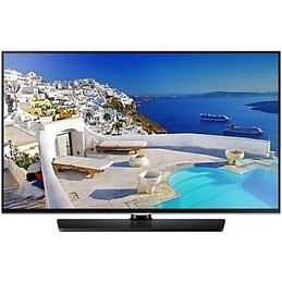 Samsung HG40ED690DB