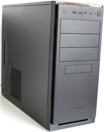 Antec NSK4100