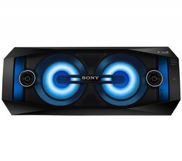 Sony GTKX1BT