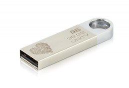 Goodram 32gb usb drive 2.0 unity