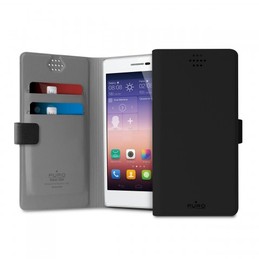 Puro Custodia UNIWALLET1BLKL UNIVERS dispon. xl