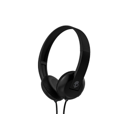 Skullcandy Uproar on-ear w/tap tech dispon. vari colori e modelli