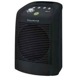 Rowenta SO8010