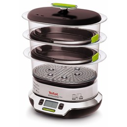 Tefal VS4003 VitaCuisine Compact