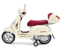 Peg Perego MC0019