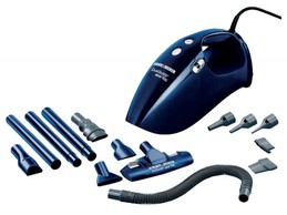 Black&Decker VH-780