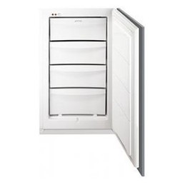 SMEG VI144P1