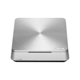 Asustek VM42-S161M