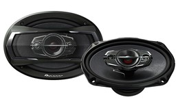 Pioneer TS-A6924i