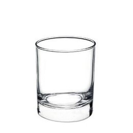 Bormioli Rocco Cortina acqua